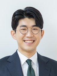 Hoyeon Shi