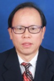 Shiping Wang