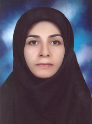 Masumeh Maslak