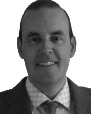 Salvador Otón