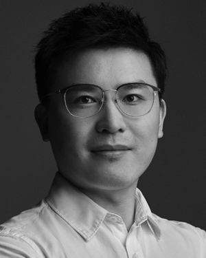 Mingxue Cai