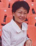 Yanhui Tang