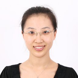Xiao Pan