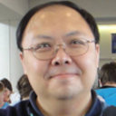 Chih-Yuan Wang