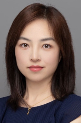 Feifei Chen