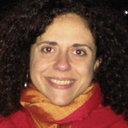 Anna Barattucci