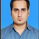 Baber Sheikh