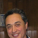 Francisco Javier Ortiz de Frutos