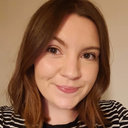 Sarah Connelly