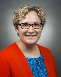 Jamie Loizzo
