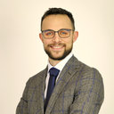 Matteo Compagnoni