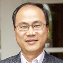 Songbai Ji