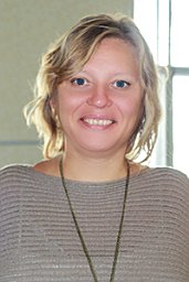 I. Ivanova