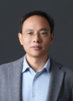 Haisong Li