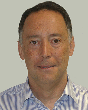 roberto prieto lopez