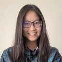 Mei Yan Lai