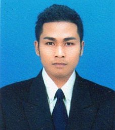 K. Kunnarak