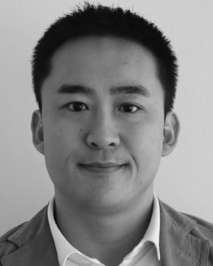Makoto Koshino