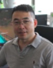 Gang Liu