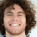 Geronimo Matteo