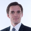 Dennis Wetzl