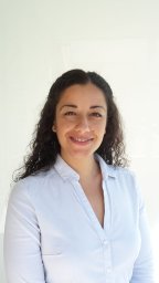 Yvette Zarb