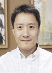 Kim Sungyoung
