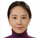 Eun Ji Kim