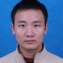 Zhi Su Liu