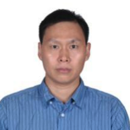 Shanguang Guo
