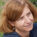 Jana Kotkova