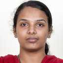 Durga P.