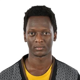 Mohamed Abdalla