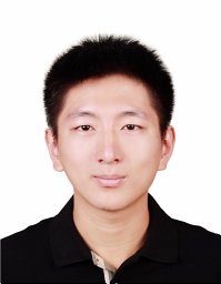 Dechuan Sun