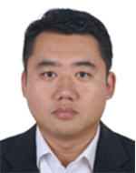 Yan Ding