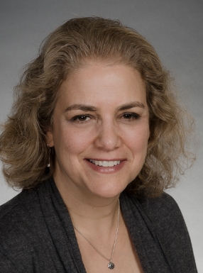 Karen I. Goldberg