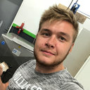 Rasmus Pettinen
