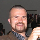 Lauri Louhivuori