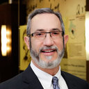 Richard Anthony Taylor