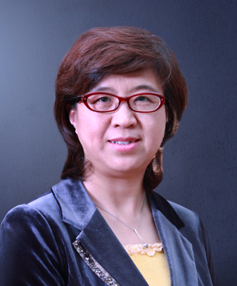 Zhihong Yi