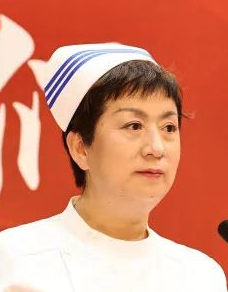 ShaoLan Huang