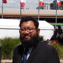 Nashrul Fazli Mohd Nasir