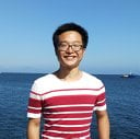 Zinan Lin