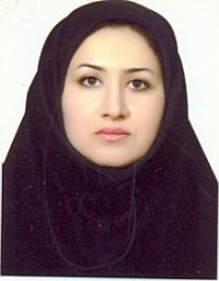N. Amirbakhtiar
