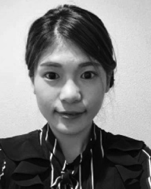 Bo-Huei Huang