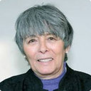 Francoise Gaill,