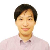 Yunfei Ma