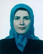 Fariba Bayat