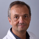 Michal Krsek