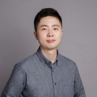 Meng Zhang
